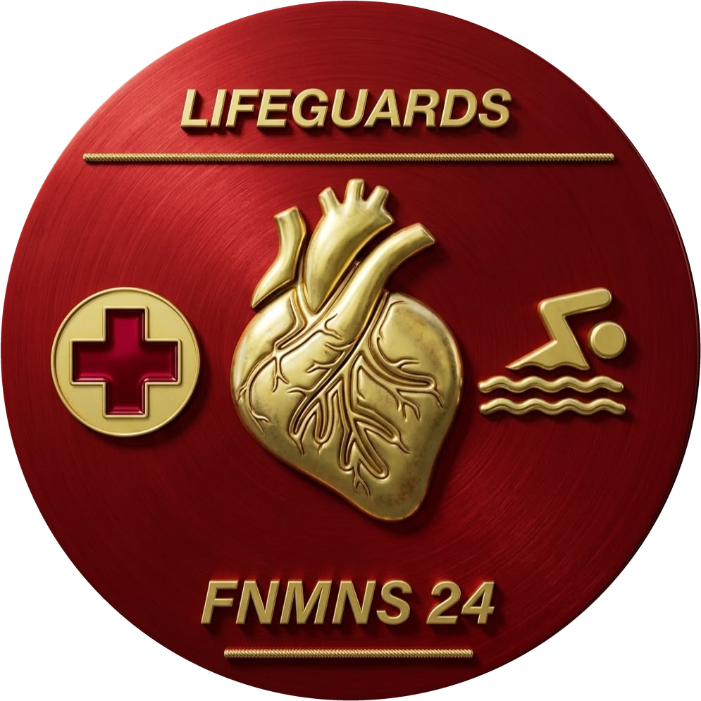 FNMNS24